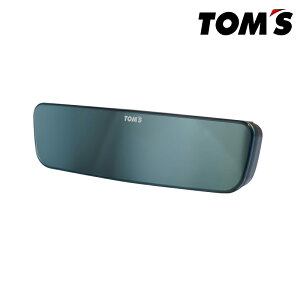 NTXLC500Ro[`u [~[ URZ100 Chu[[~[ TOM'S(gX) 87810-TS001