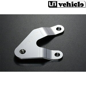 nCG[X v|[VjOou␳uPbg 200n 1^- Uivehicle([ACr[N) 1002004102