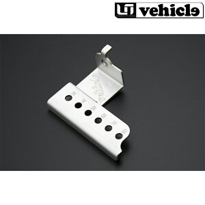 nCG[X I[gxCU[␳Lbg 200n [J[IvVLED/fBX`[W Uivehicle([ACr[N) 1002004103