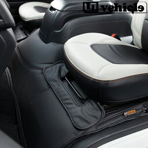 nCG[X GW[Jo[ 200n Ch{fB 1^- Z^[R\[t tgp Uivehicle([ACr[N) 1009073407