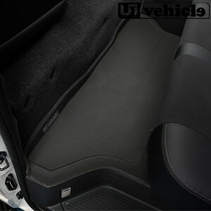 nCG[X tA}bg 200n H16.08- Ch{fB 1^- 5hA p 3Do[}bg Uivehicle([ACr[N) 1009073410