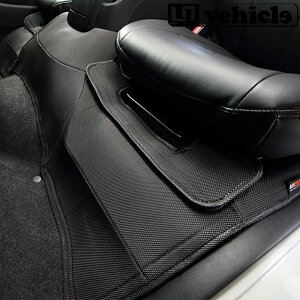 nCG[X GW[Jo[ 200n W{fB S-GL 4^(5^)- 2.8LfB[[ tgp 3Do[ Uivehicle([ACr[N) 1009003462