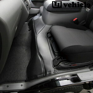 �L�����o�� �G���W�����[���J�o�[ E26 �v���~�A��GX �t�����g�p Uivehicle(���[�A�C�r�[�N��) 1009613403