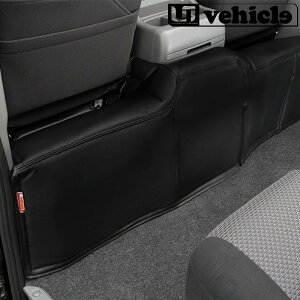 �L�����o�� �G���W�����[���J�o�[ E26 �v���~�A��GX �����p Uivehicle(���[�A�C�r�[�N��) 1009613404