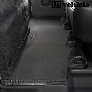 �L�����o�� �t���A�}�b�g E26 H24.06- �v���~�A��GX �����p 3D���o�[�}�b�g Uivehicle(���[�A�C�r�[�N��) 1009613406