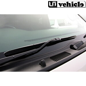 nCG[X Cp[ 200n W{fB 1^- tgp 2{1Zbg NTXCp[ Uivehicle([ACr[N) 1024004511