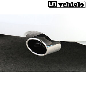 nCG[X }t[Jb^[ 200n W{fB 1^- XeX}t[Jb^[ Uivehicle([ACr[N) 1032004501