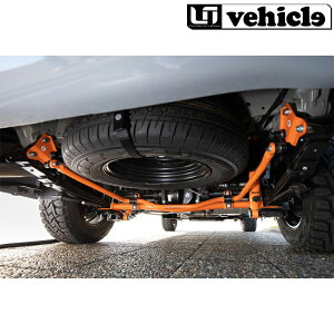 Lo ǉX^rCU[ E26 Ch{fB ^[t ǉX^rCU[ Uivehicle([ACr[N) 1100614105