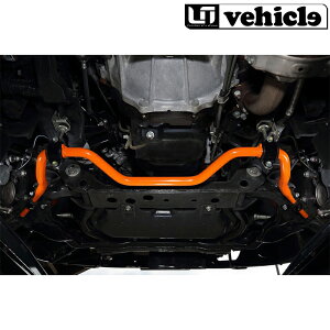 �J�����[�h �X�^�r���C�U�[ 2WD �V���O���^�C��/�_�u���^�C�� �^�C�vL �t�����g�X�^�r���C�U�[ Uivehicle(���[�A�C�r�[�N��) 1100814102