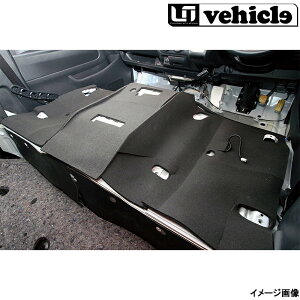 nCG[X h 200n W{fB 1^- tgV[g(GW[) tg3ȗp tF\jh Uivehicle([ACr[N) 1101004530