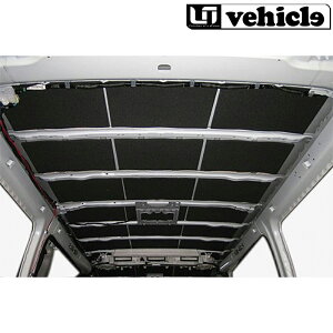 nCG[X h 200n 1^- ~h[t [tpl nCptH[}X^Cv tF\jh Uivehicle([ACr[N) 1101004532