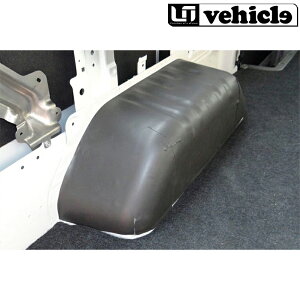 �L�����o�� �h���� E26 �v���~�A��GX �����^�C���n�E�X �t�F���\�j�h���� Uivehicle(���[�A�C�r�[�N��) 1101614503