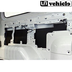 �L�����o�� �h���� E26 �����O/5�h�A�� �����T�C�h�p�l�� 1�䕪 �t�F���\�j�h���� Uivehicle(���[�A�C�r�[�N��) 1101614506