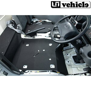 �J�����[�h �h���� �W���{�f�B/���C�h�{�f�B �t�����g�V�[�g��(�G���W�����[��) �t�F���\�j�h���� Uivehicle(���[�A�C�r�[�N��) 1101814501