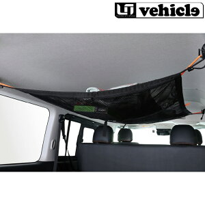 nCG[X Xg[Wlbg 200n 1^- W[t V[lbg Uivehicle([ACr[N) 11050004202