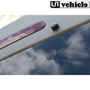 nCG[X Cp[z[Jo[ 200n S-GL 6^- Uivehicle([ACr[N) 1123004508