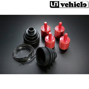 nCG[X hCuVtgu[c 200n 4WD Uivehicle([ACr[N) 1159004101