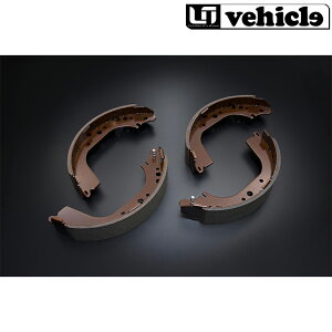 �J�����[�h �u���[�L�V���[ �_�u���^�C�� ���C�h�g���b�h �����u���[�L�V���[ Uivehicle(���[�A�C�r�[�N��) 1258814104