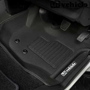 nCG[X tA}bg 200n H16.08- Ch{fB S-GL 1^- 5hA AT 1䕪 3Do[}bg Uivehicle([ACr[N) 1800073401