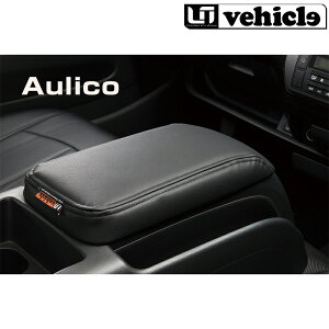 nCG[X A[XgJo[ U[Jo[ 200n 1^- U[Jo[ Uivehicle([ACr[N) 1900003301