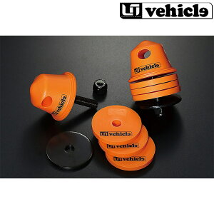 nCG[X oEhXgbv 200n 1^- 2WD/4WD Uivehicle([ACr[N) 1900004124