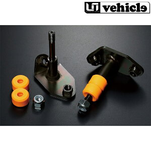 nCG[X X^rCU[ŒuPbg 200n 4WD [_E Uivehicle([ACr[N) 1900004125