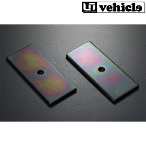 nCG[X [tobt@v[g 200n 1^-3^ Uivehicle([ACr[N) 1900004137