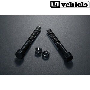 nCG[X OZ^[{g 200n 1^- Uivehicle([ACr[N) 1900004139