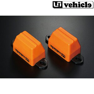 nCG[X ovXgbv 200n 1^- 2WD/4WD Hi^Cv Uivehicle([ACr[N) 1900004150