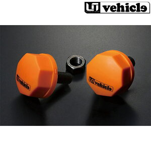 nCG[X tgovXgbv 200n 1^- 4WD Uivehicle([ACr[N) 1900004151