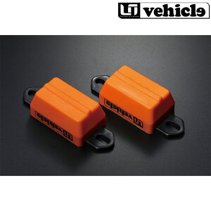 nCG[X ovXgbv 200n 1^- 2WD/4WD Low^Cv Uivehicle([ACr[N) 1900004152