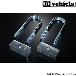 nCG[X _EubNLbg 200n 1^- 30mm_E W~_EubNLbg Uivehicle([ACr[N) 1900004116