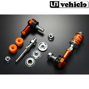 nCG[X X^rN 200n 2WD 35mm-75mm[_E AWX^uX^rCU[N Uivehicle([ACr[N) 1900004158