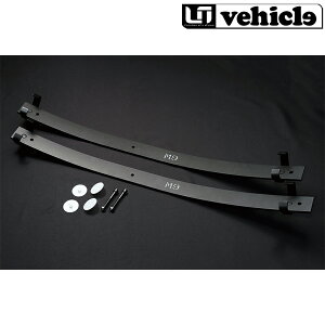 nCG[X [t 200n H19.08- 2^- Uivehicle([ACr[N) 1900004161