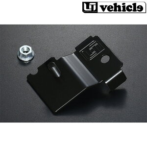 nCG[X u[Lz[XړuPbg 200n 4^(5^)- VSC Uivehicle([ACr[N) 1900004162