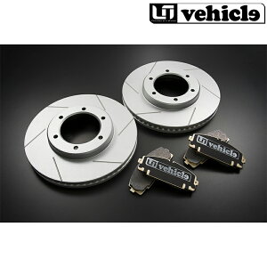 �J�����[�h �u���[�L�Z�b�g �V���O���^�C��/�i���[�g���b�h�� �_���u�^�C��/���C�h�g���b�h�� Uivehicle(���[�A�C�r�[�N��) 1900004166