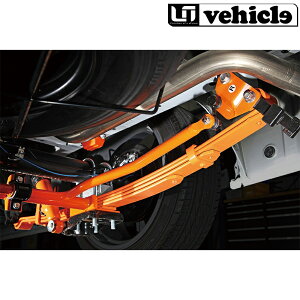 nCG[X [t 200n ^CvH IveB}[t Uivehicle([ACr[N) 1900004172