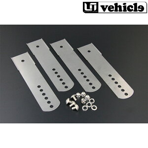 nCG[X [LA h[uPbg 200n 1^- h[uPbgPi Uivehicle([ACr[N) 1900004203