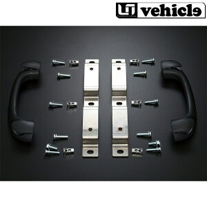 nCG[X AVXgObv 200n W{fB/Ch{fB S-GL 1^- ubN T[hAVXgObv Uivehicle([ACr[N) 1900004230