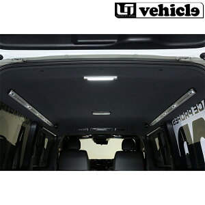 nCG[X A~XCho[ 200n W{fB/Ch{fB S-GL 1^- ivehicle([ACr[N) 1900004233