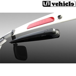 nCG[X GACp[ 200n W{fB/Ch{fB 1^-4^(5^) p Uivehicle([ACr[N) 1900004539