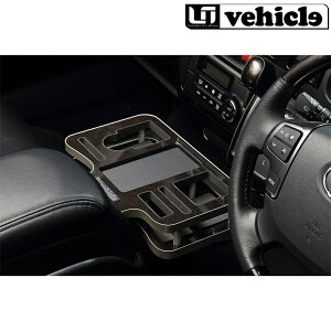 nCG[X hNz_[ 200n W{fB/Ch{fB 1^- ؖ hN&X}zz_[ Uivehicle([ACr[N) 1900004686