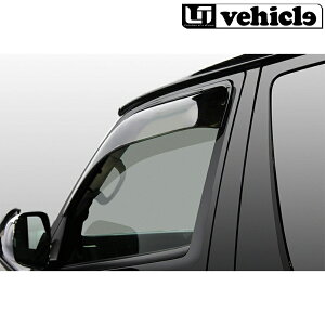 nCG[X hAoCU[ 200n 1^- tgEZbg ChoCU[ Uivehicle([ACr[N) 1900004691