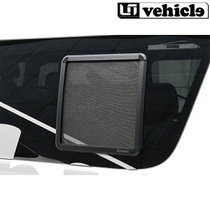 nCG[X XN[hA 200n 4^- 1Pi Uivehicle([ACr[N) 1900004695