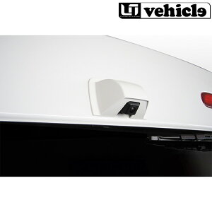 nCG[X obNACWPbg 200n 1^- h Uivehicle([ACr[N) 1900004717