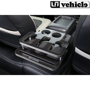 nCG[X hNz_[ 200n W{fB/Ch{fB 1^- ؖ p }`z_[ Uivehicle([ACr[N) 1900004719