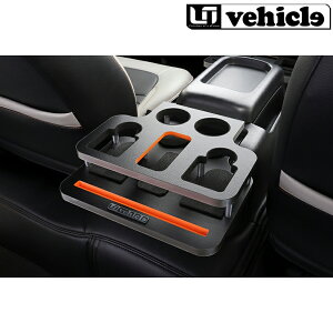 nCG[X hNz_[ 200n W{fB/Ch{fB 1^- U[ubN p }`z_[ Uivehicle([ACr[N) 1900004720