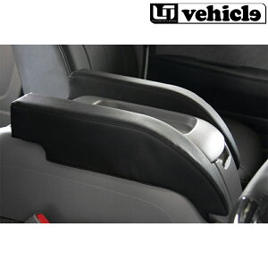 nCG[X A[Xg 200n 1^- ȑ̂ Uivehicle([ACr[N) 1900004729