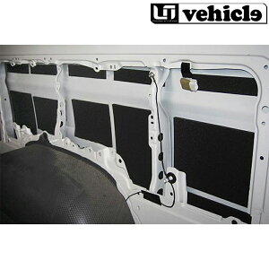 nCG[X h 200n O{fB 1^- 4hA p[XChhA ATChpl 1䕪 tF\jh Uivehicle([ACr[N) 1900004753