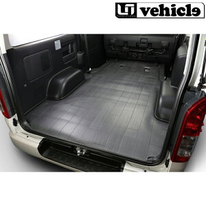 nCG[X CFJ[S}bg 200n W{fB oDX 1^- 4hA q[^[t O[ؖڕ/~h^Cv Uivehicle([ACr[N) 1900013457